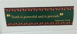 Spyera Iphone Reviews